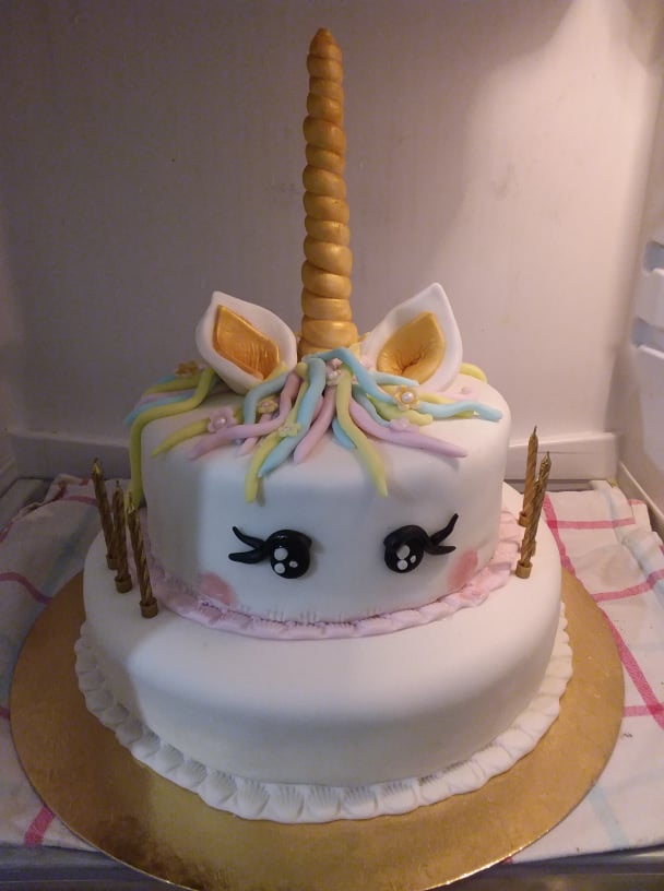 Emmka torta 6