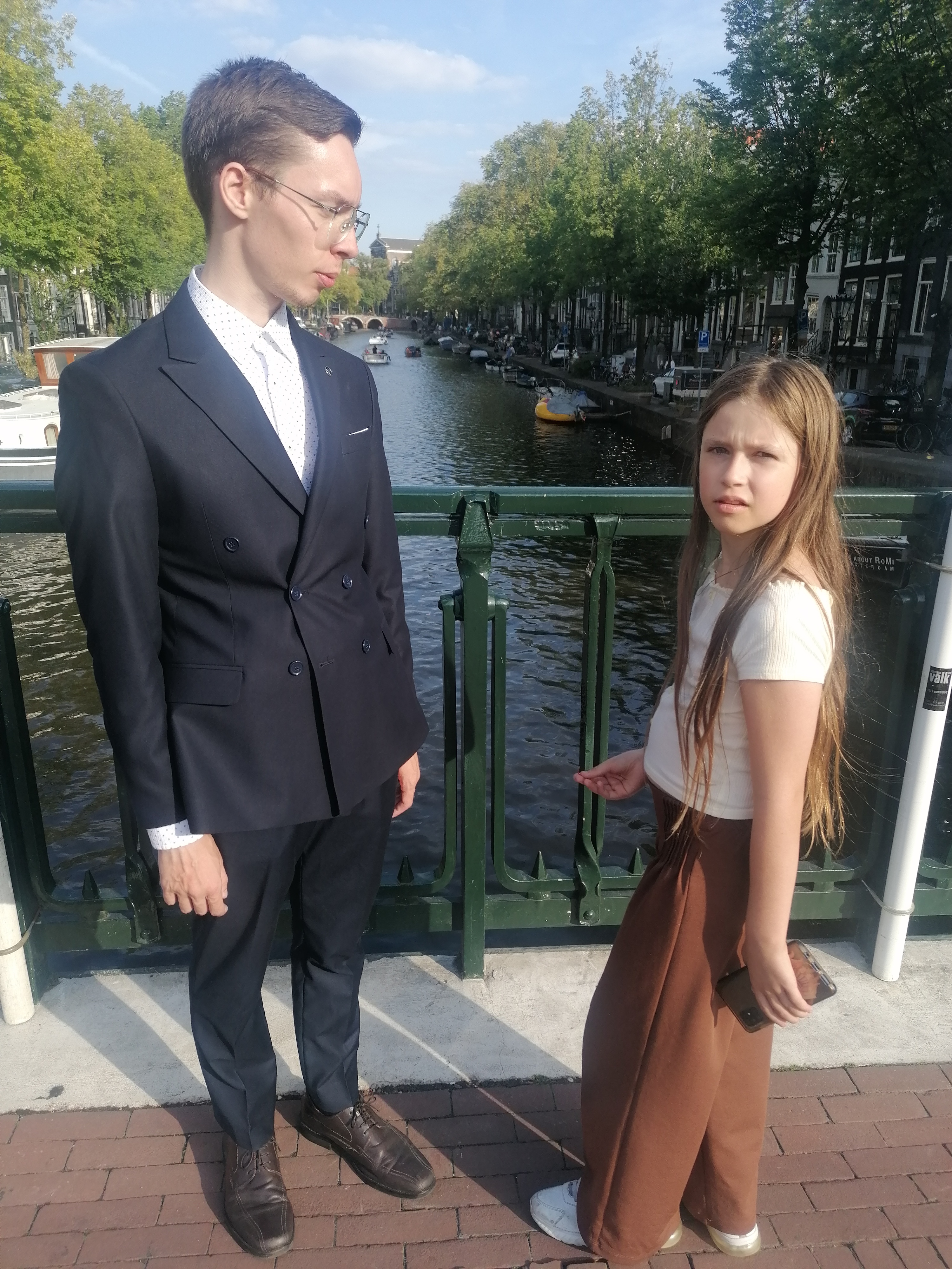 IMG_20230915_170800