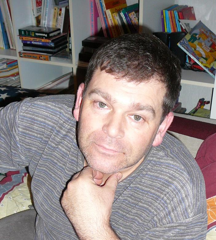 Mirko.jpg