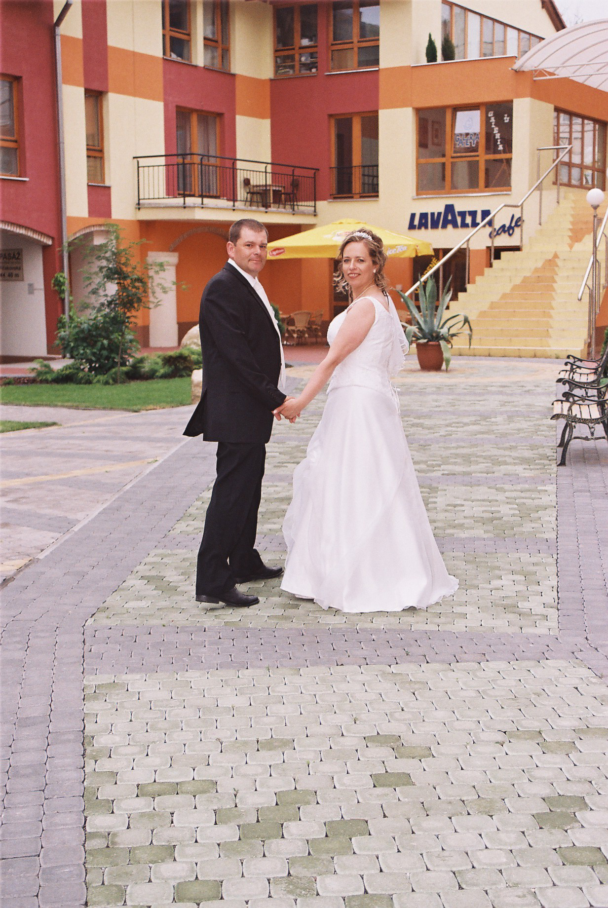 svadba Mirko a Henika 415.jpg