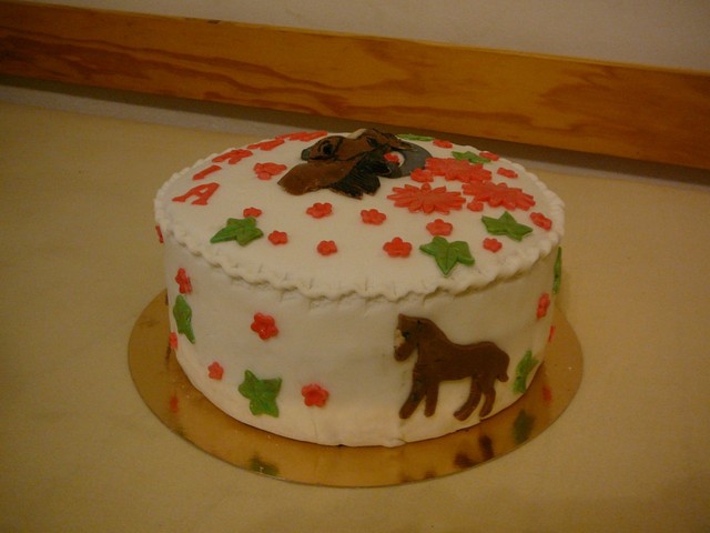 mf_411253666_8180a050510bea4d971c4cc5bc620e09